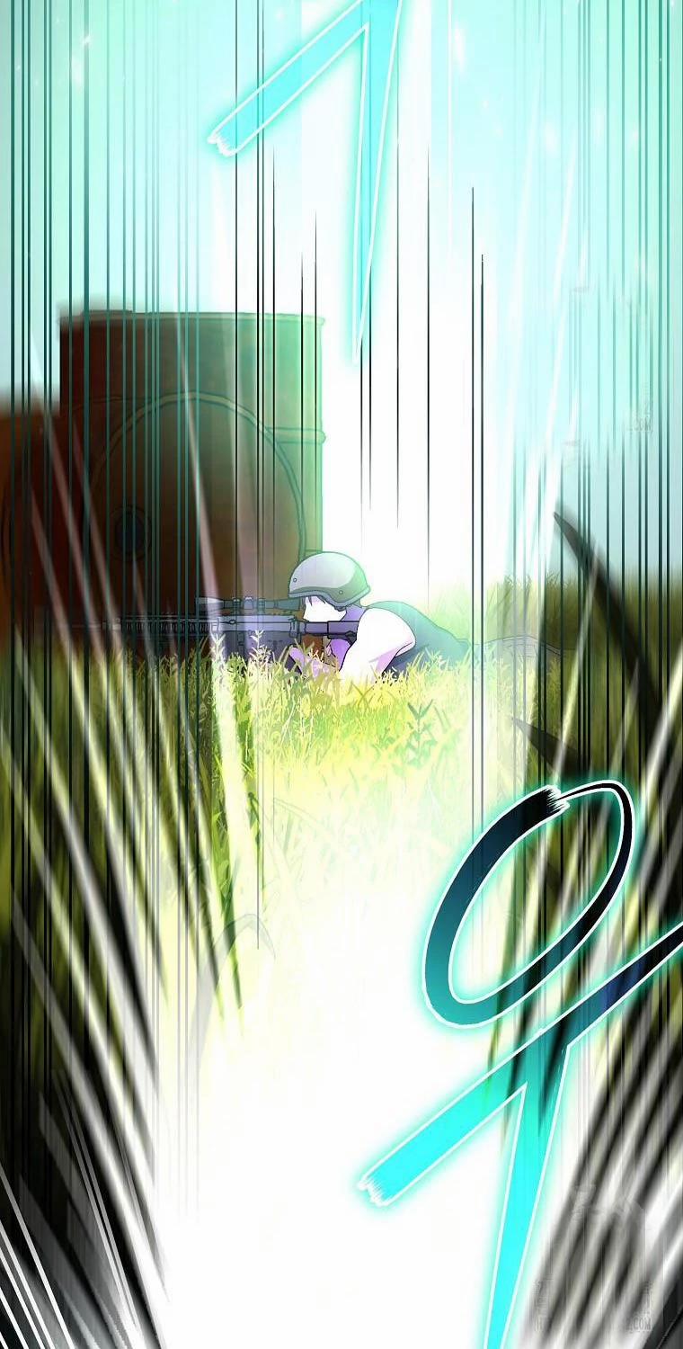 Stream Của Cung Thủ Thiên Tài 35 trang 42