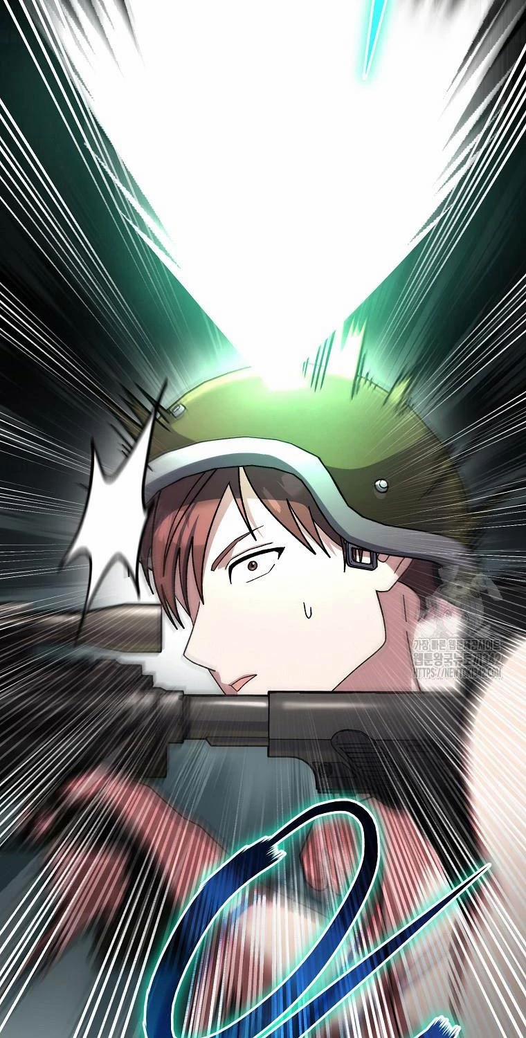 Stream Của Cung Thủ Thiên Tài 35 trang 43