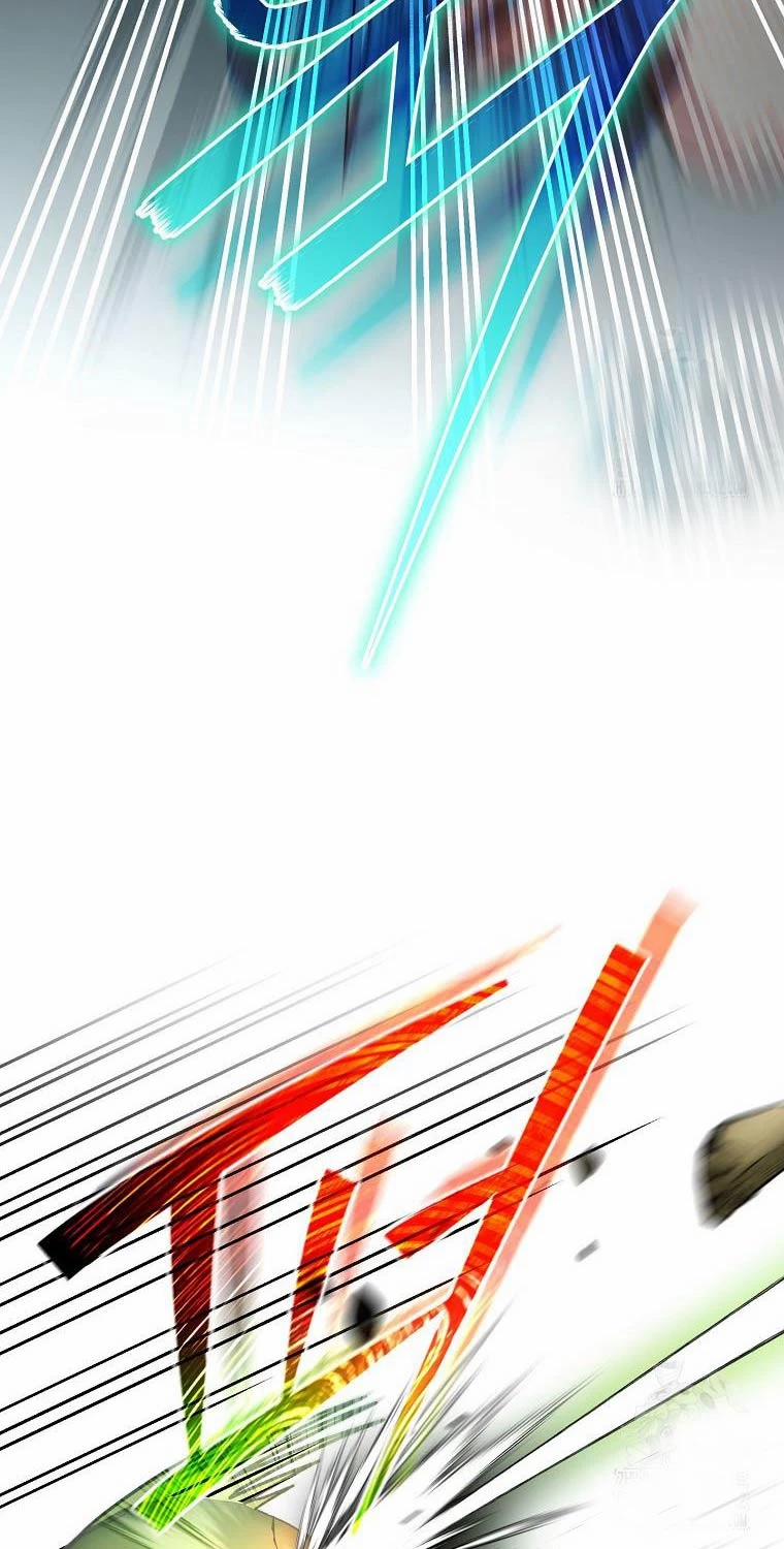 Stream Của Cung Thủ Thiên Tài 35 trang 44