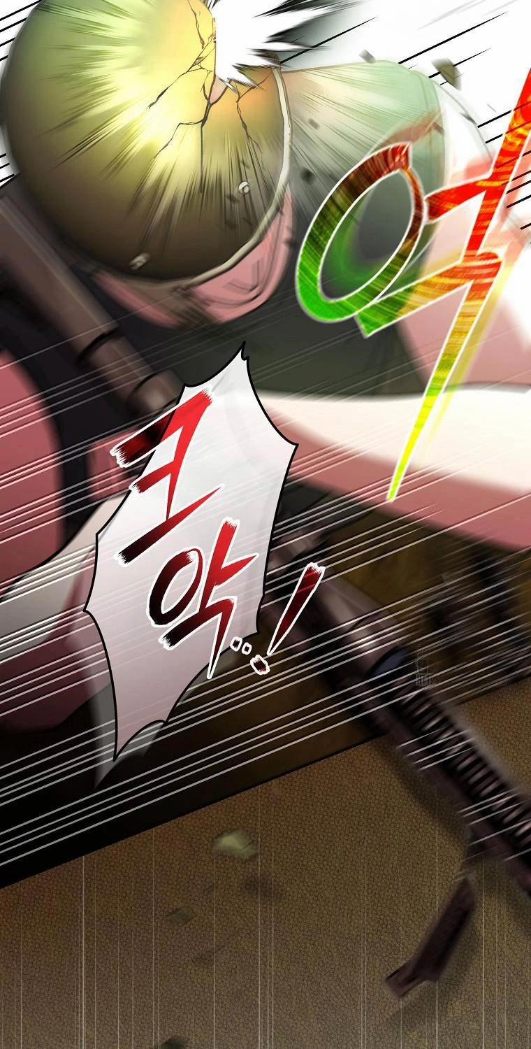 Stream Của Cung Thủ Thiên Tài 35 trang 45