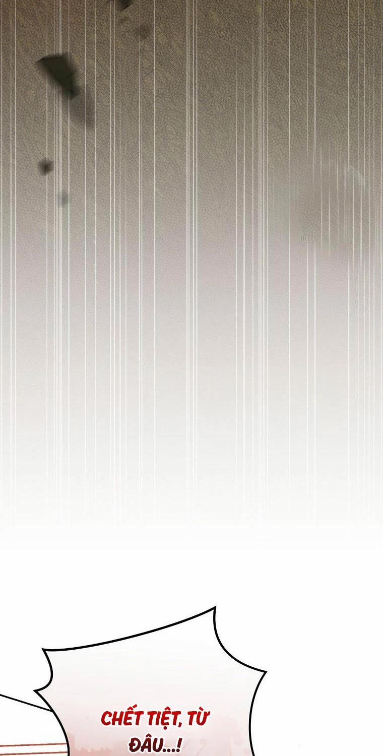 Stream Của Cung Thủ Thiên Tài 35 trang 46