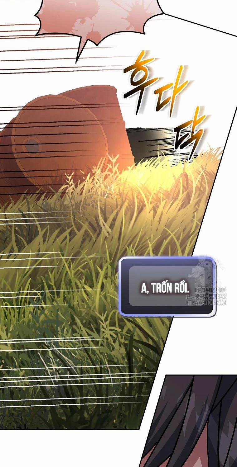 Stream Của Cung Thủ Thiên Tài 35 trang 47