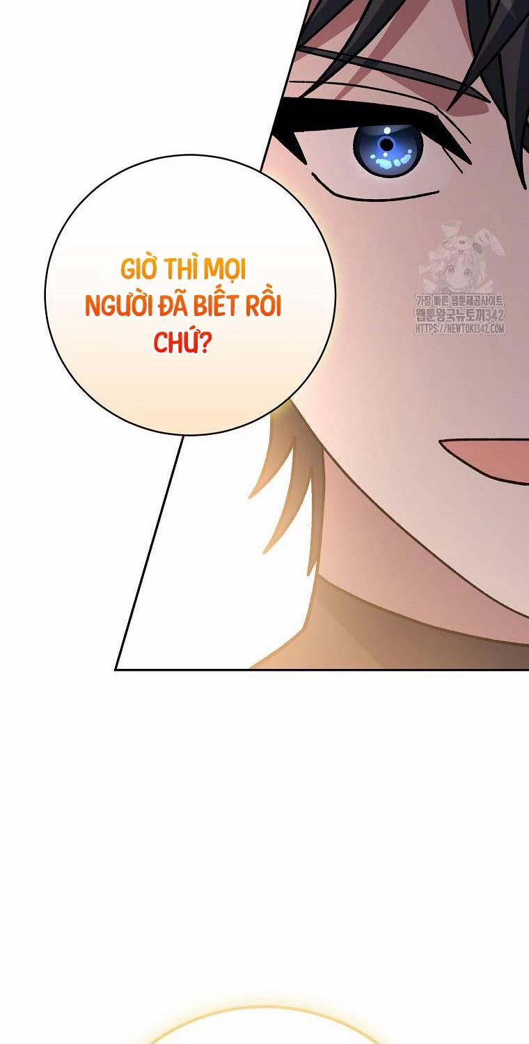 Stream Của Cung Thủ Thiên Tài 35 trang 48