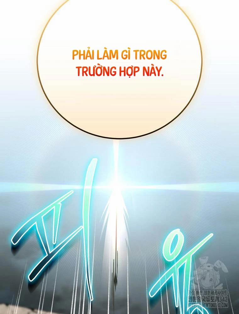 Stream Của Cung Thủ Thiên Tài 35 trang 49