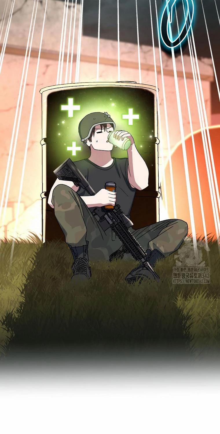 Stream Của Cung Thủ Thiên Tài 35 trang 50