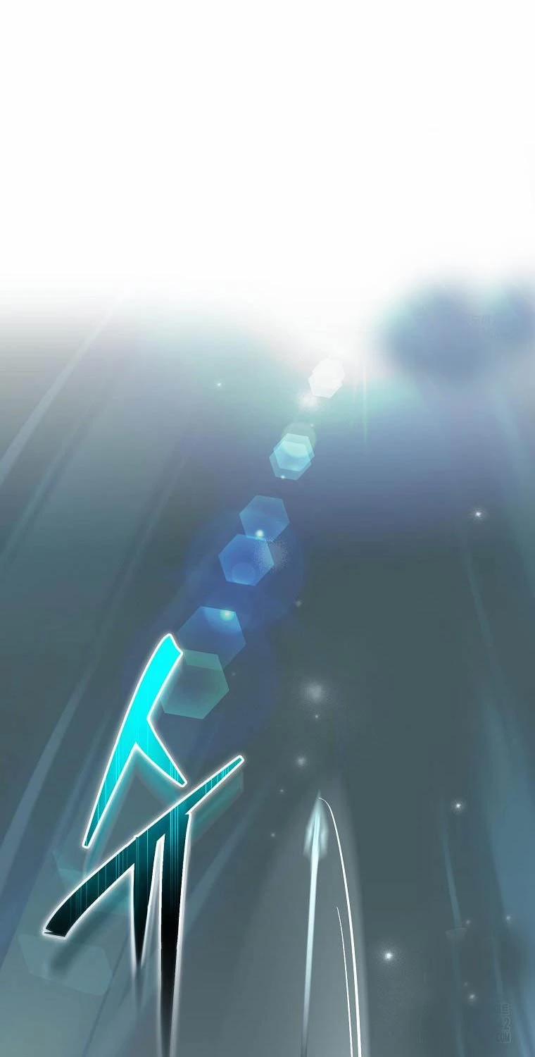 Stream Của Cung Thủ Thiên Tài 35 trang 51