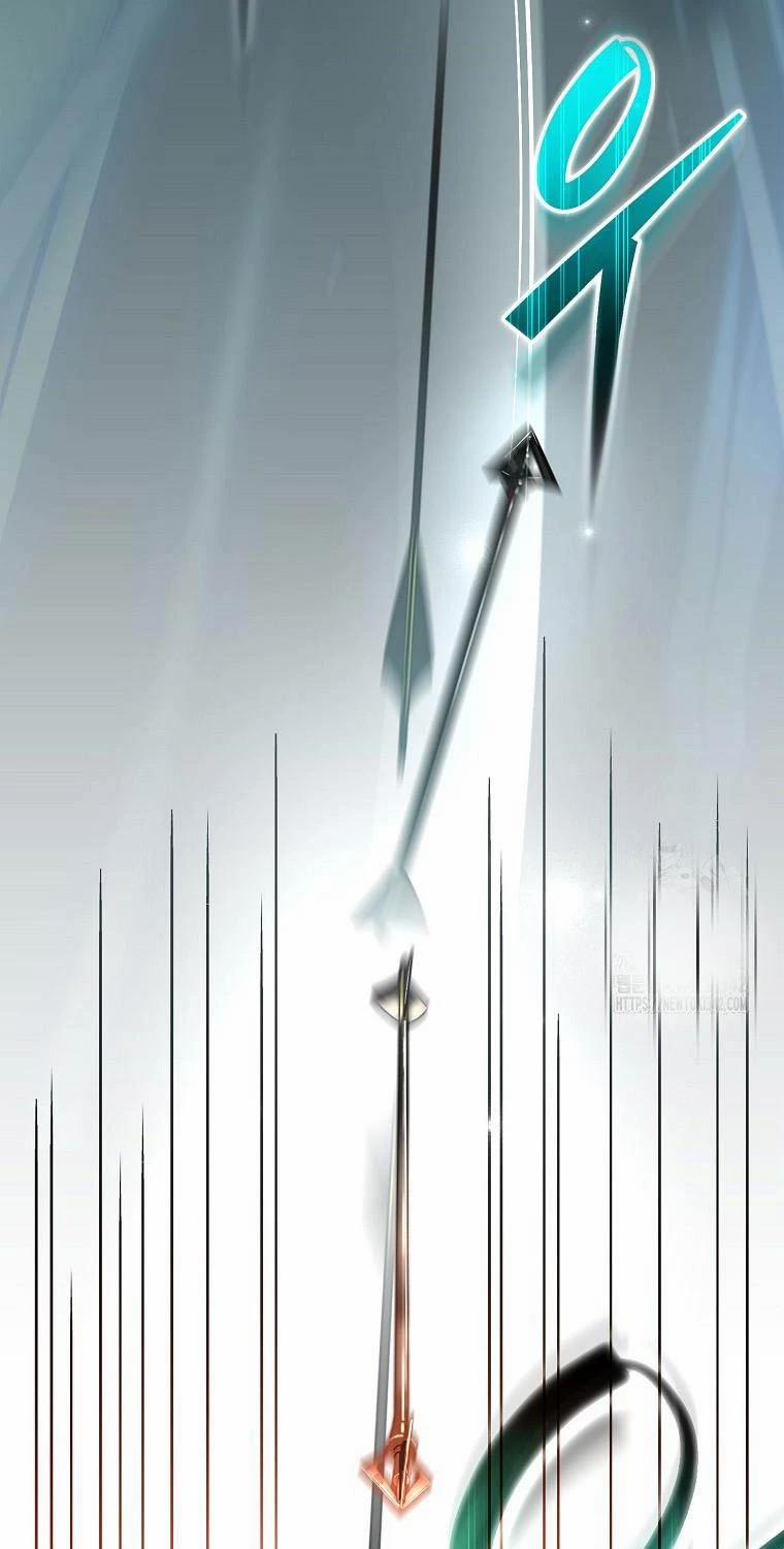 Stream Của Cung Thủ Thiên Tài 35 trang 52