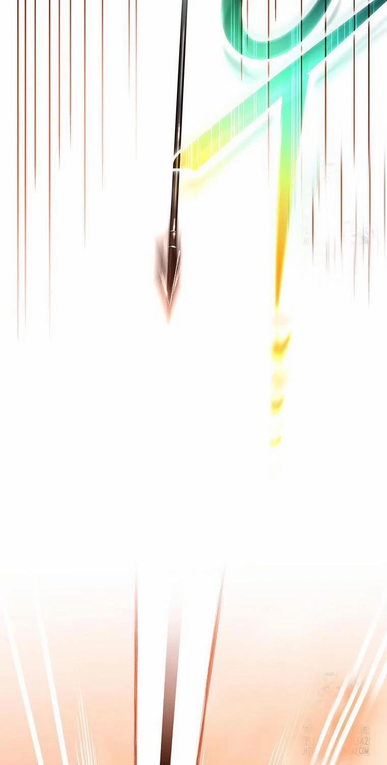 Stream Của Cung Thủ Thiên Tài 35 trang 53