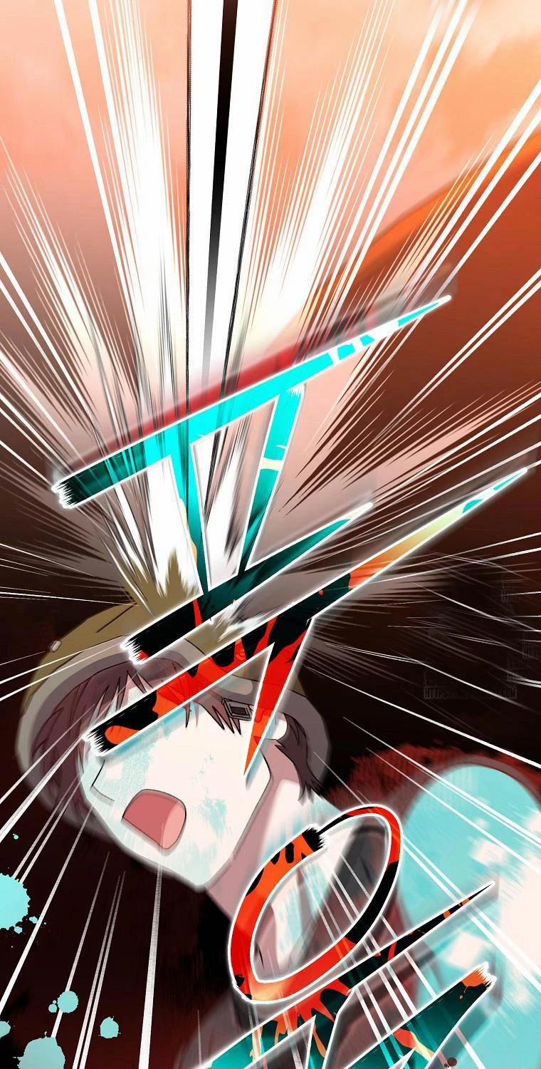 Stream Của Cung Thủ Thiên Tài 35 trang 54