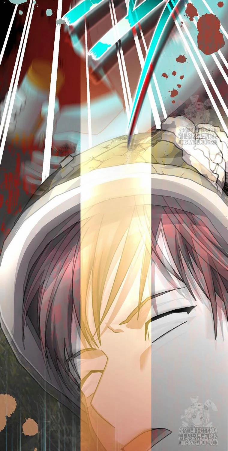 Stream Của Cung Thủ Thiên Tài 35 trang 55