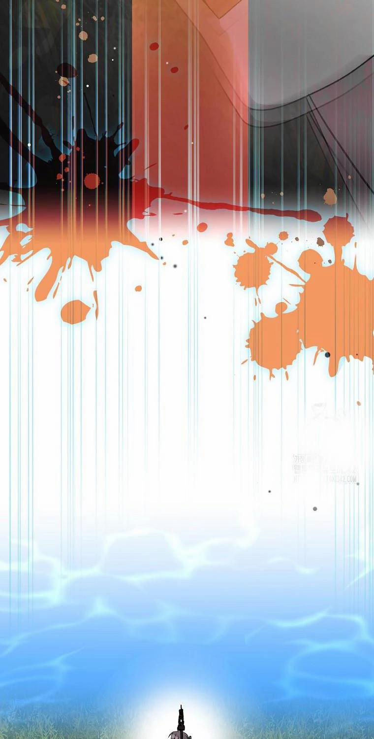 Stream Của Cung Thủ Thiên Tài 35 trang 56