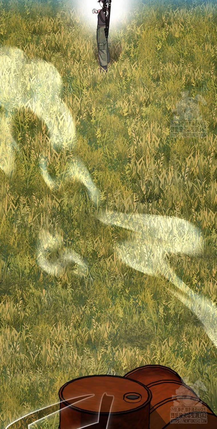 Stream Của Cung Thủ Thiên Tài 35 trang 57