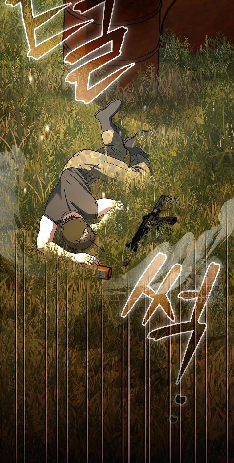 Stream Của Cung Thủ Thiên Tài 35 trang 58