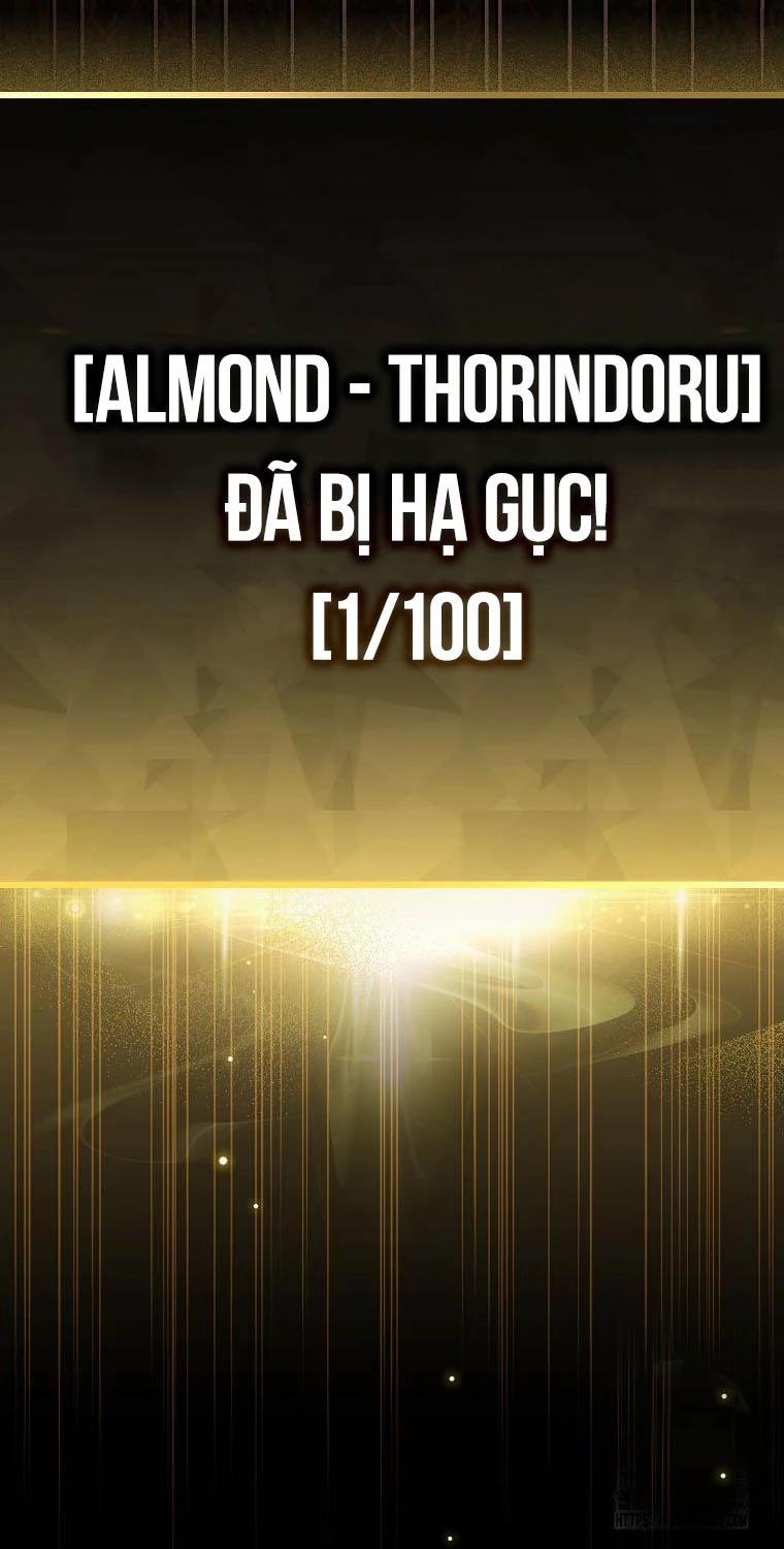 Stream Của Cung Thủ Thiên Tài 35 trang 59