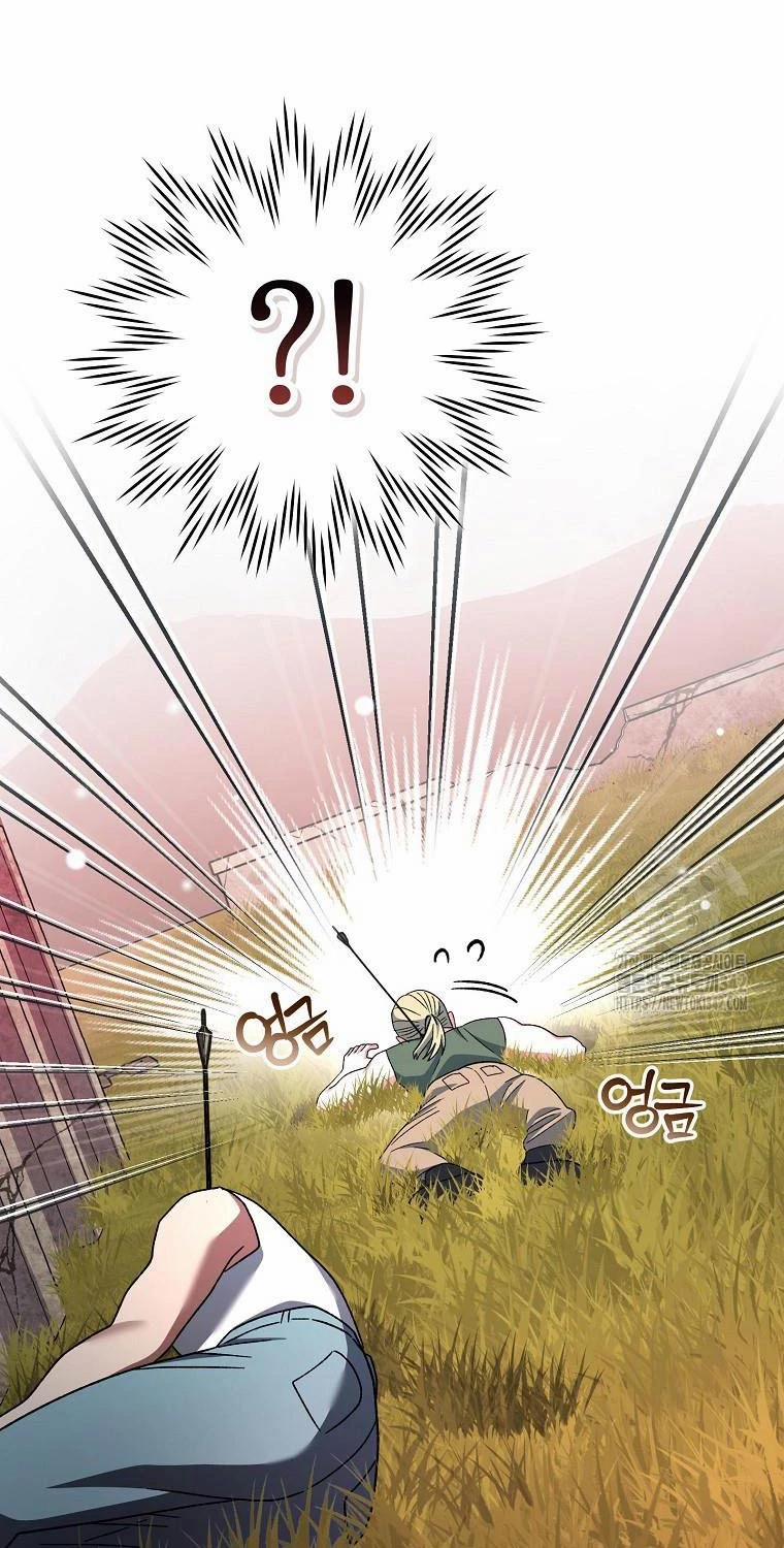 Stream Của Cung Thủ Thiên Tài 35 trang 6