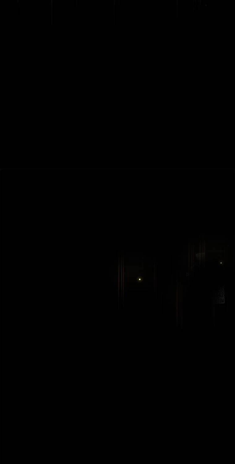 Stream Của Cung Thủ Thiên Tài 35 trang 60