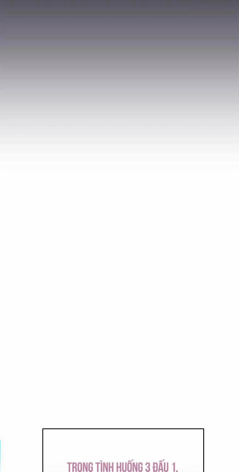 Stream Của Cung Thủ Thiên Tài 35 trang 62