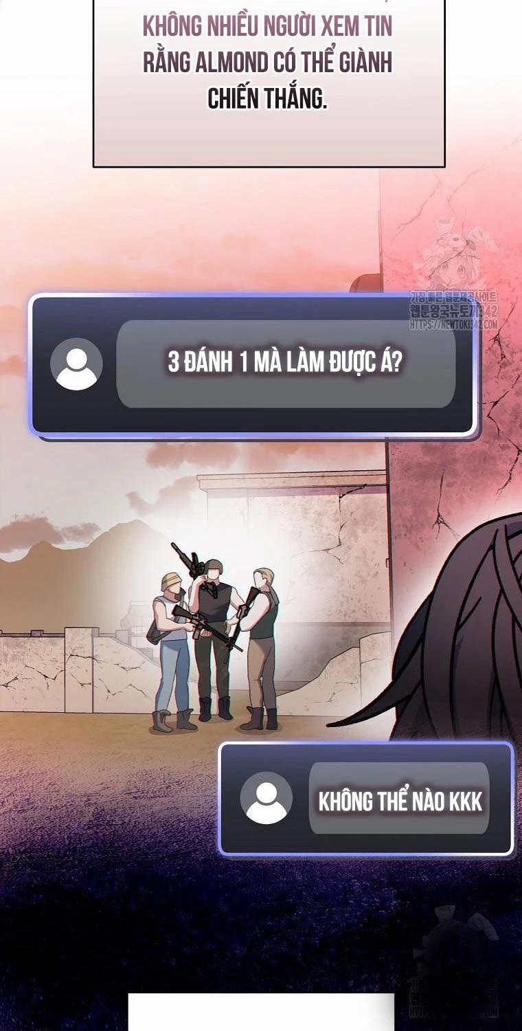 Stream Của Cung Thủ Thiên Tài 35 trang 63