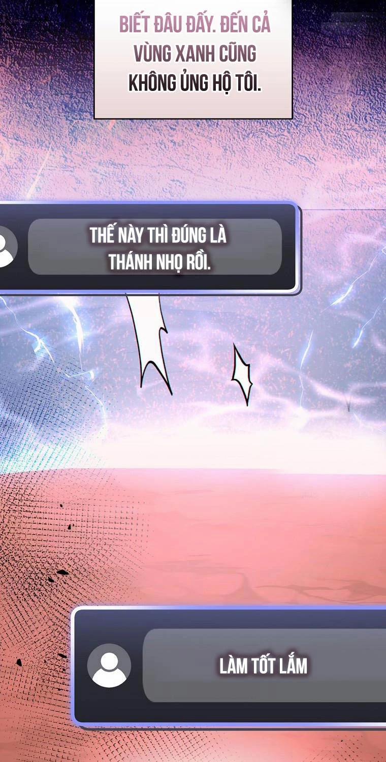 Stream Của Cung Thủ Thiên Tài 35 trang 64