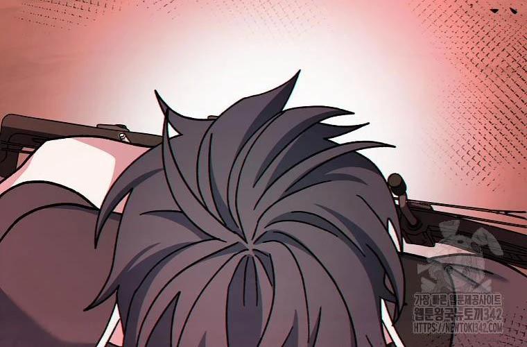 Stream Của Cung Thủ Thiên Tài 35 trang 65