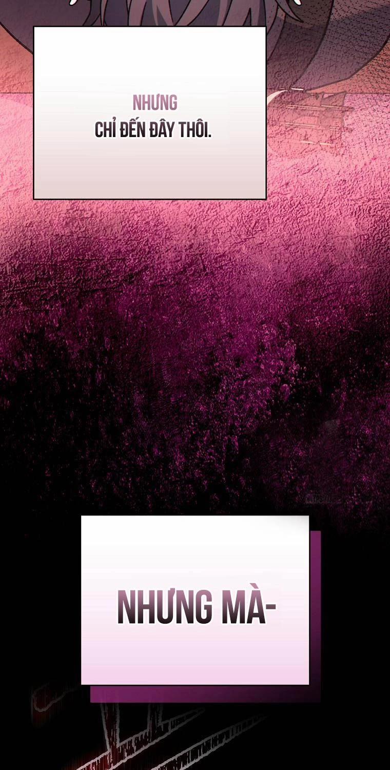 Stream Của Cung Thủ Thiên Tài 35 trang 66