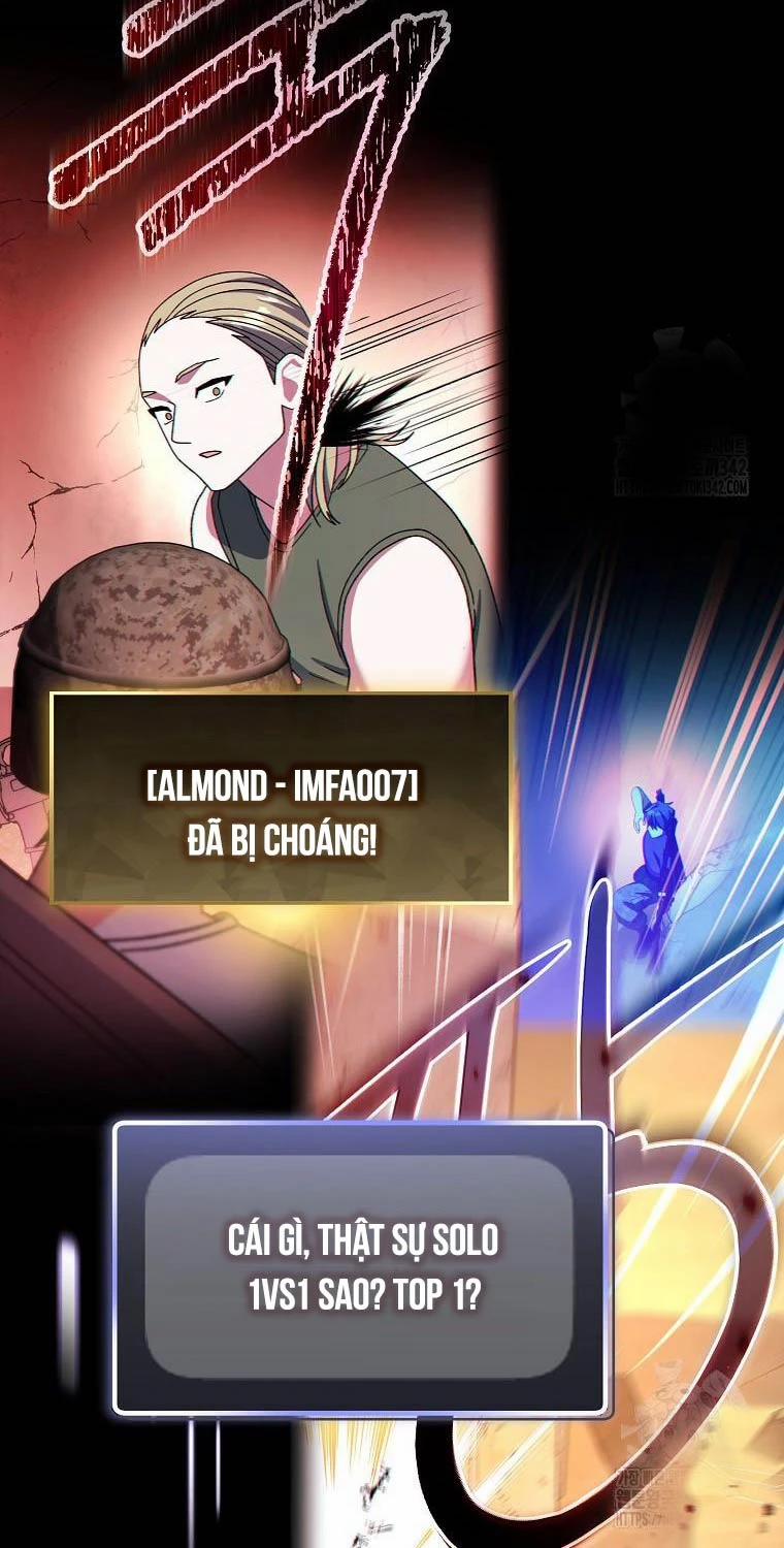 Stream Của Cung Thủ Thiên Tài 35 trang 67