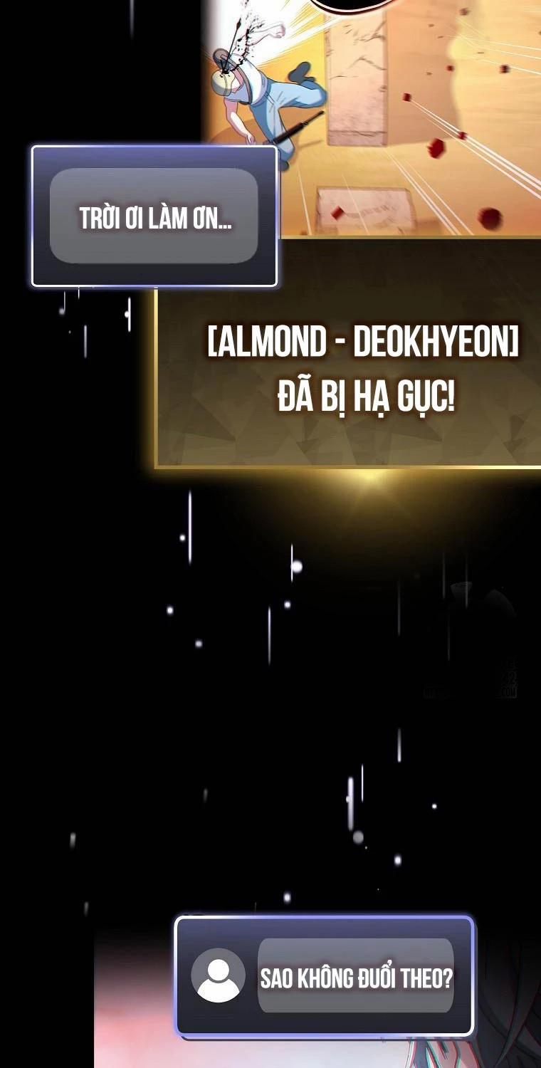 Stream Của Cung Thủ Thiên Tài 35 trang 68