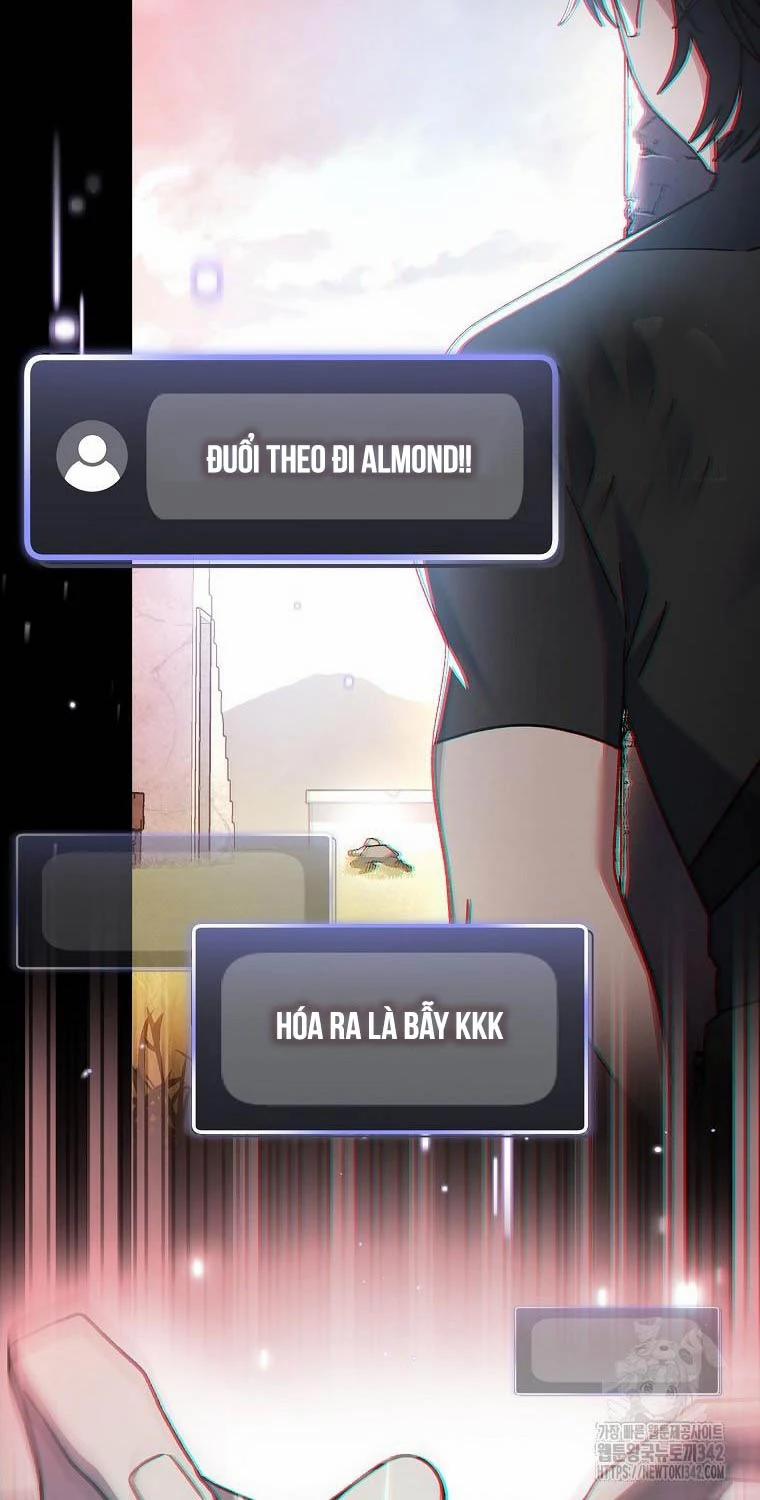Stream Của Cung Thủ Thiên Tài 35 trang 69
