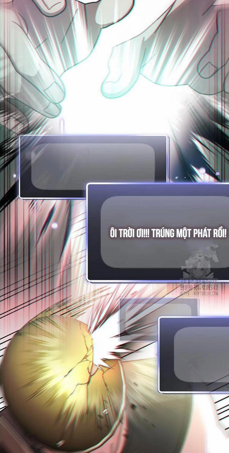 Stream Của Cung Thủ Thiên Tài 35 trang 70