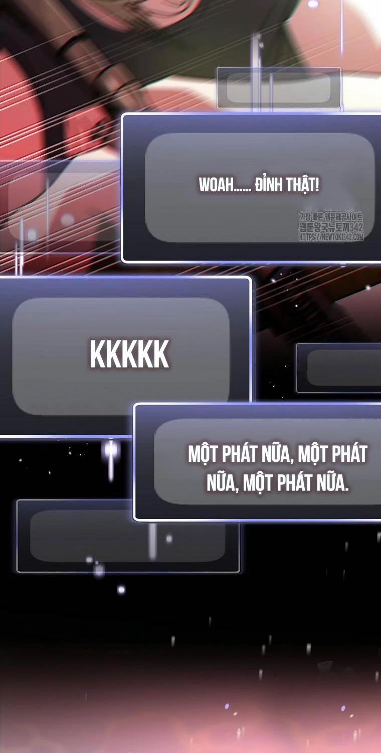 Stream Của Cung Thủ Thiên Tài 35 trang 71