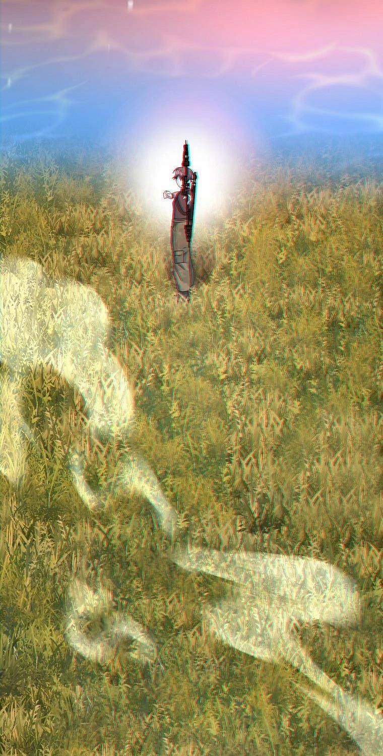 Stream Của Cung Thủ Thiên Tài 35 trang 72