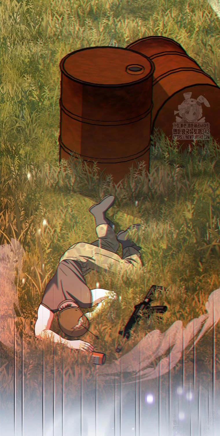 Stream Của Cung Thủ Thiên Tài 35 trang 73