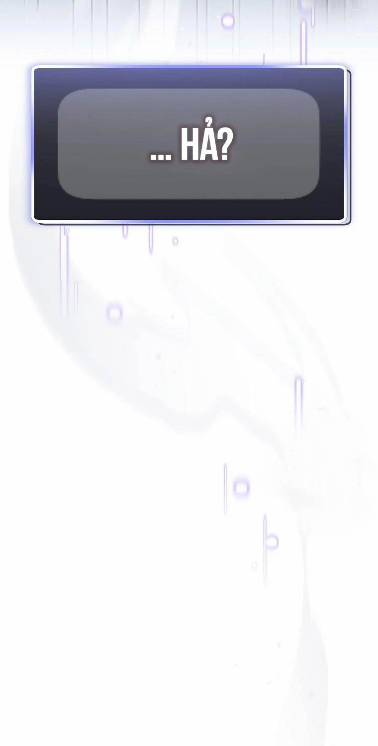 Stream Của Cung Thủ Thiên Tài 35 trang 74
