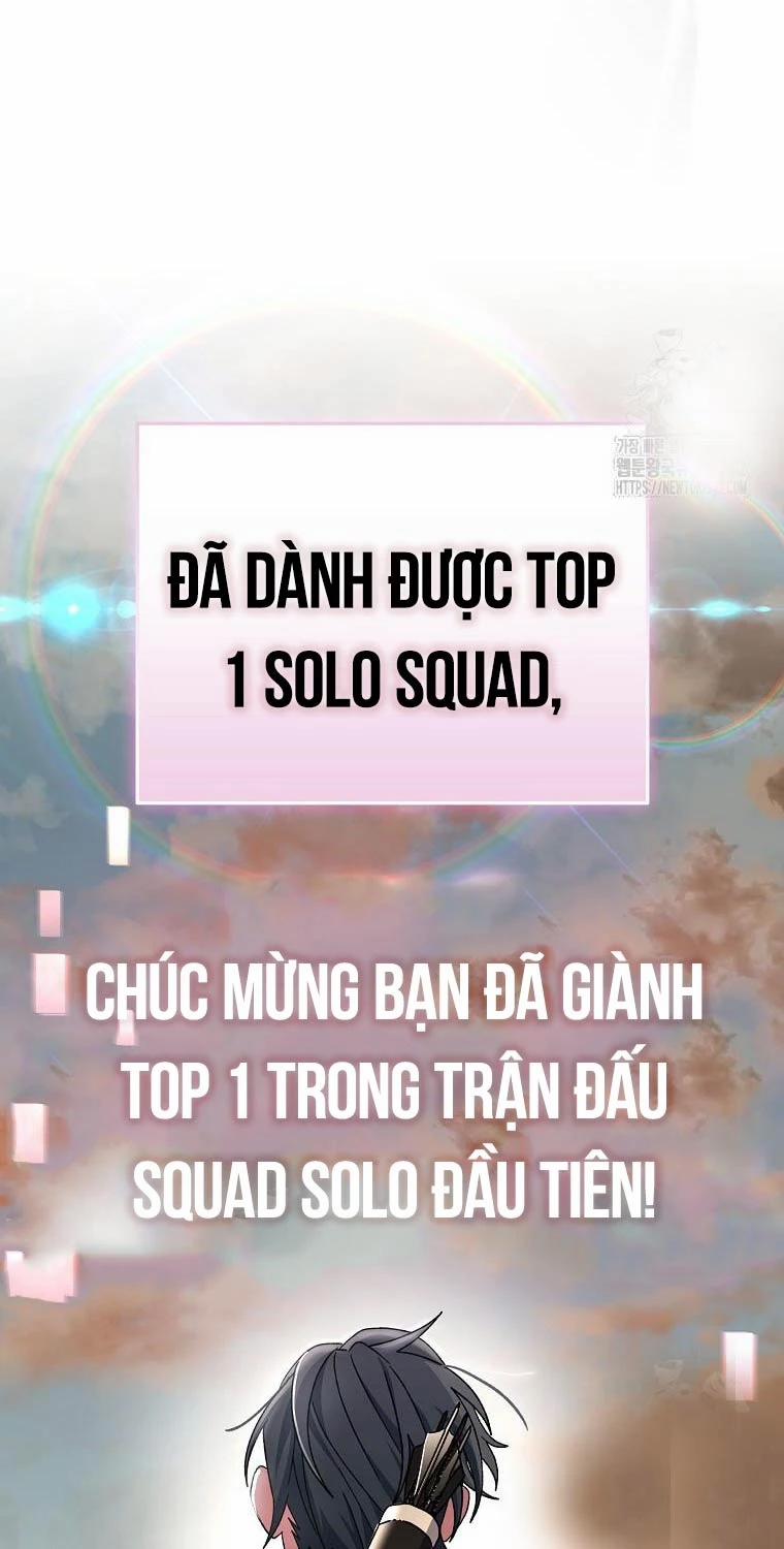 Stream Của Cung Thủ Thiên Tài 35 trang 75