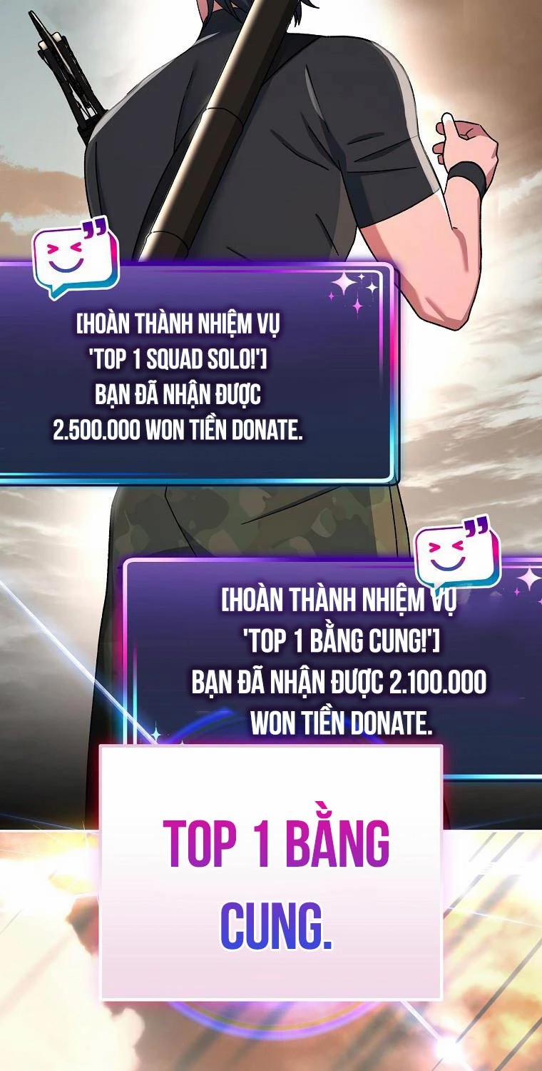 Stream Của Cung Thủ Thiên Tài 35 trang 76