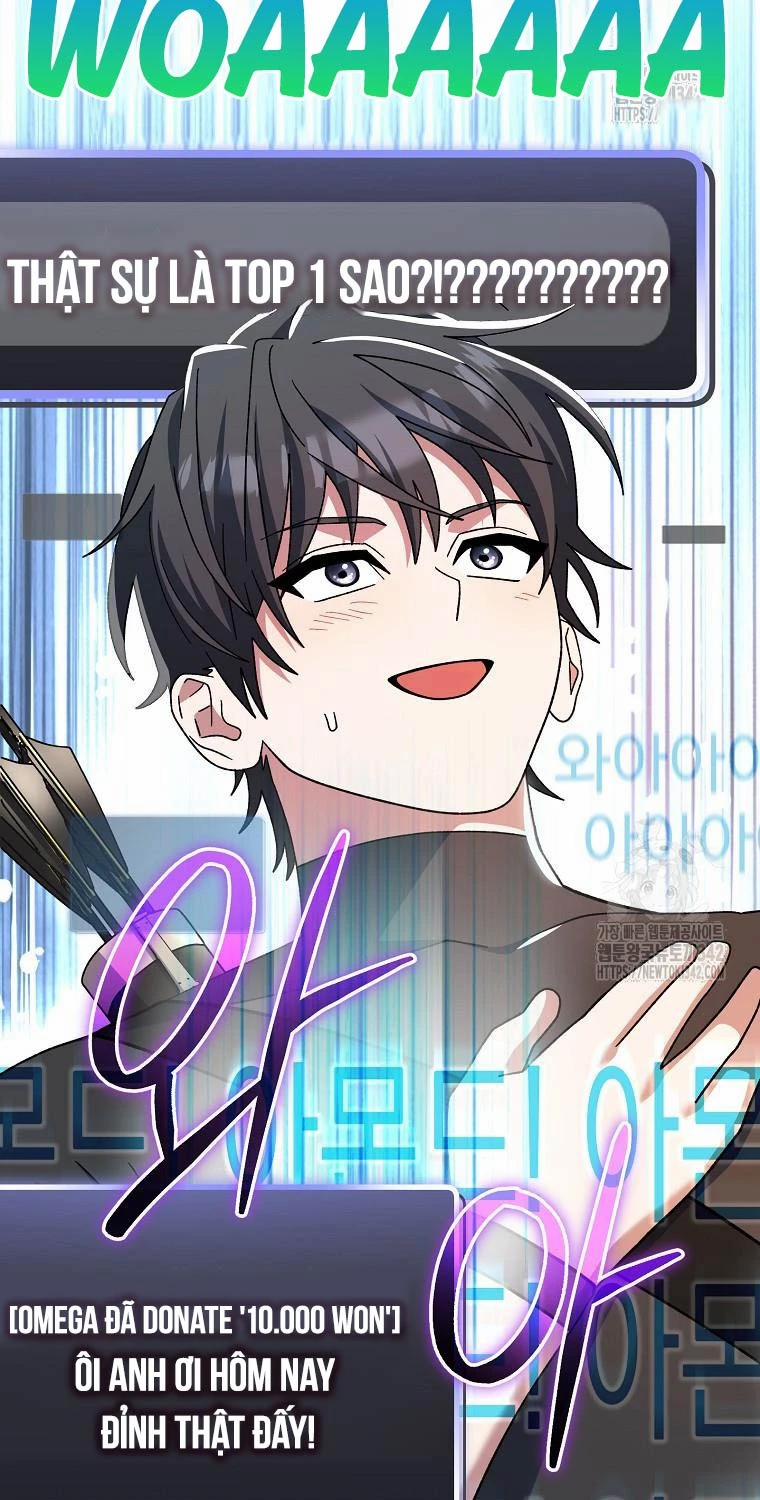 Stream Của Cung Thủ Thiên Tài 35 trang 78
