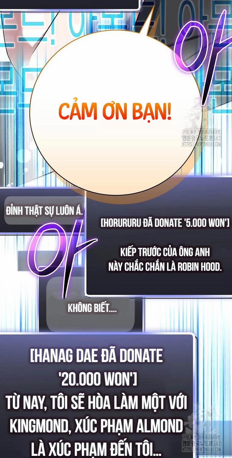 Stream Của Cung Thủ Thiên Tài 35 trang 79