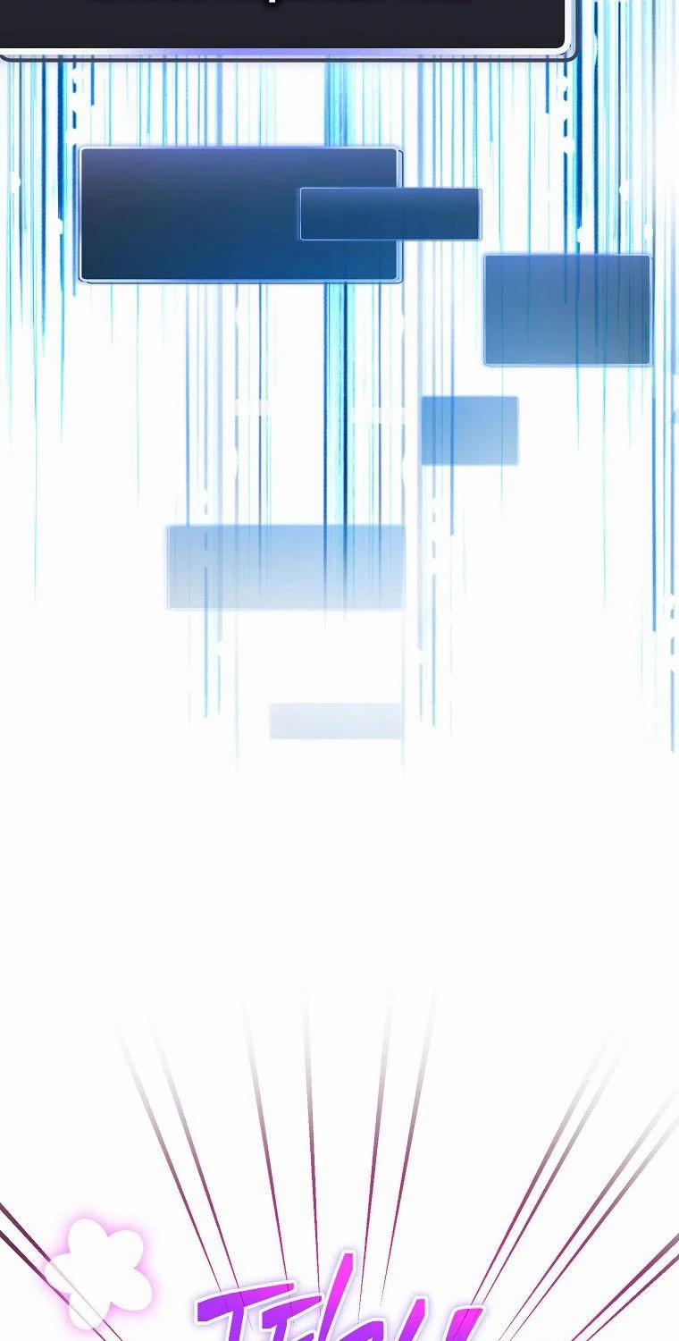 Stream Của Cung Thủ Thiên Tài 35 trang 80