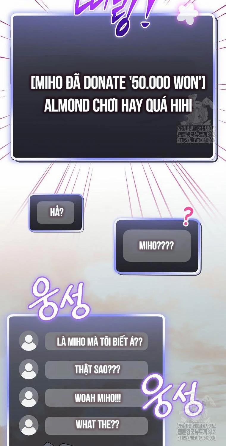 Stream Của Cung Thủ Thiên Tài 35 trang 81