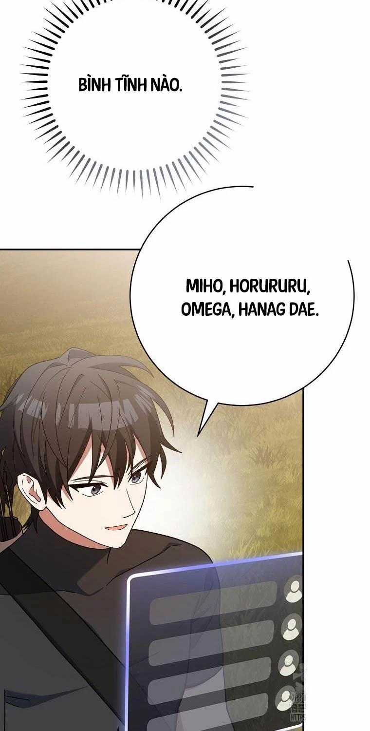 Stream Của Cung Thủ Thiên Tài 35 trang 83