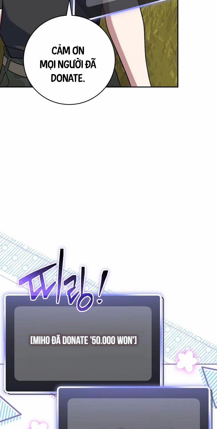 Stream Của Cung Thủ Thiên Tài 35 trang 84