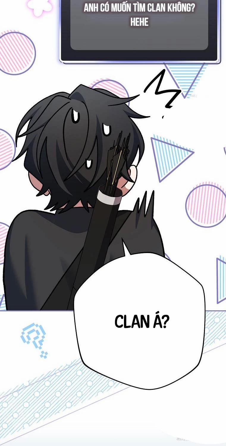 Stream Của Cung Thủ Thiên Tài 35 trang 85