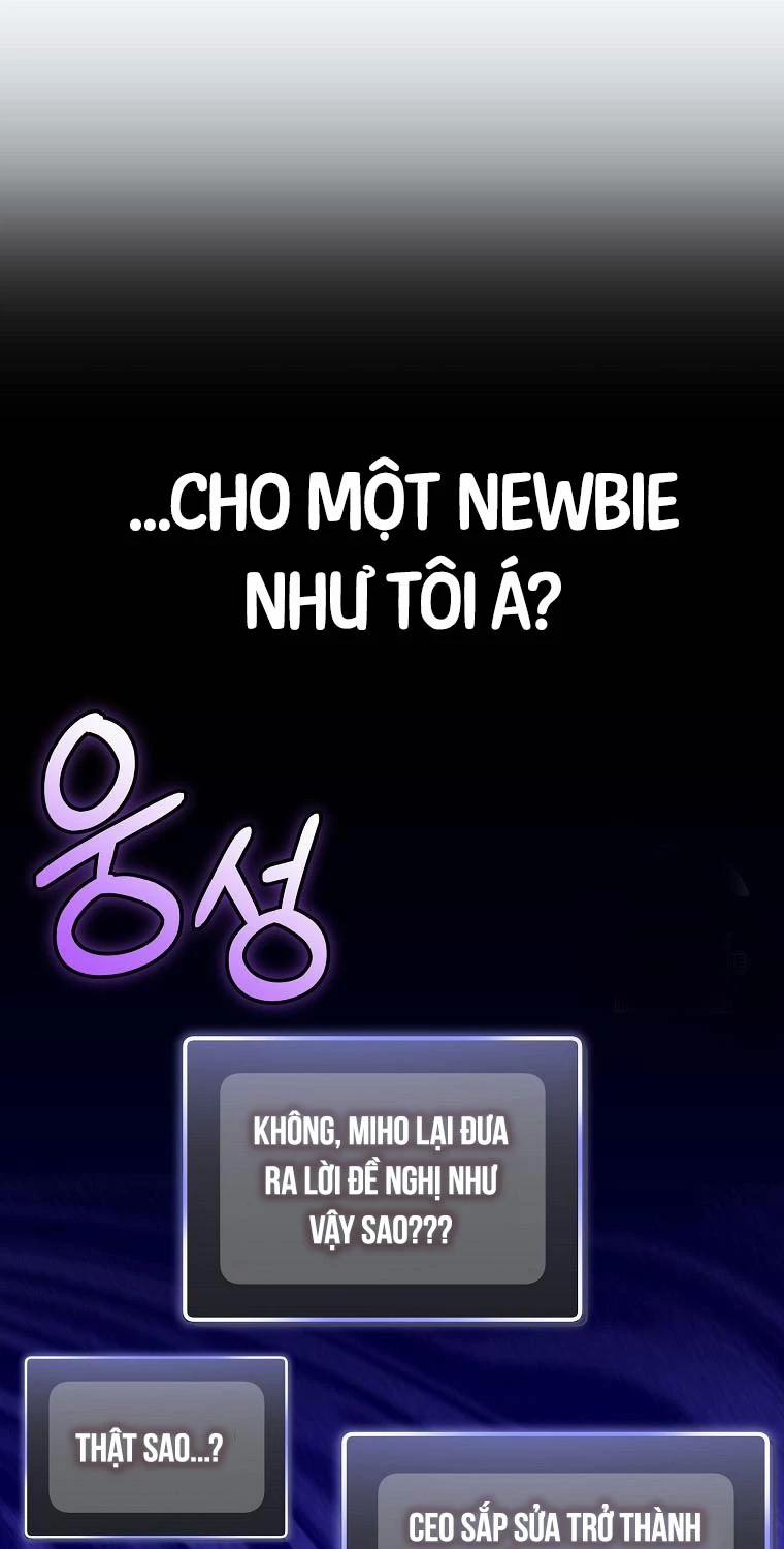 Stream Của Cung Thủ Thiên Tài 35 trang 86