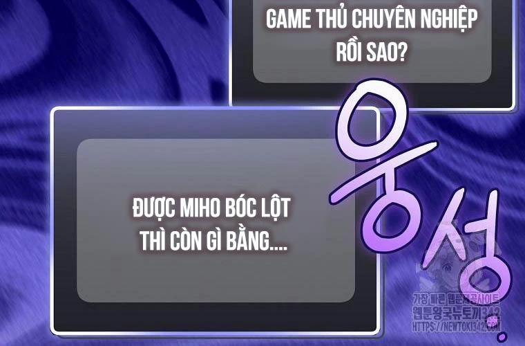 Stream Của Cung Thủ Thiên Tài 35 trang 87