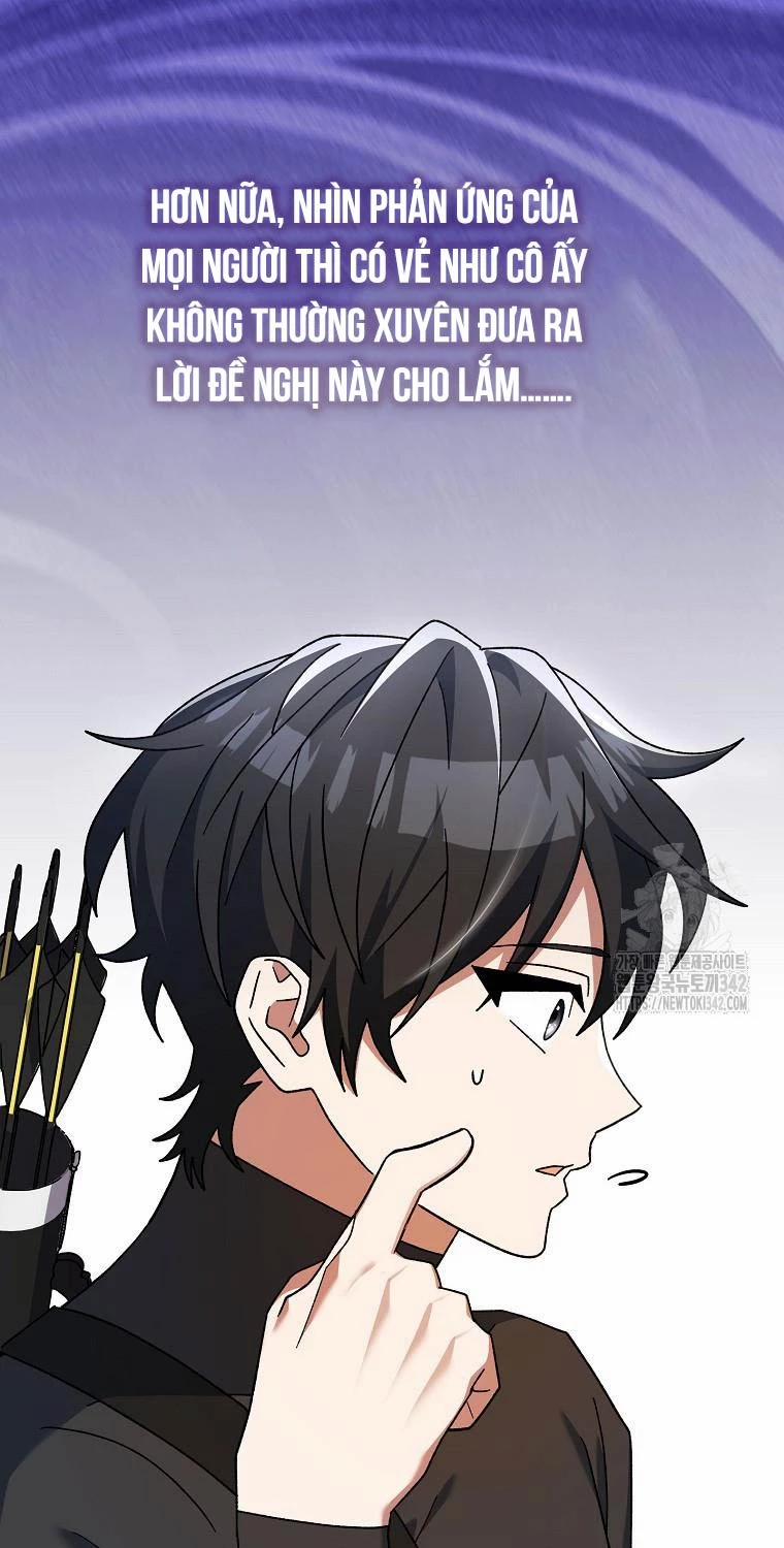 Stream Của Cung Thủ Thiên Tài 35 trang 88