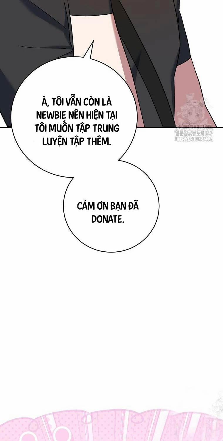 Stream Của Cung Thủ Thiên Tài 35 trang 89