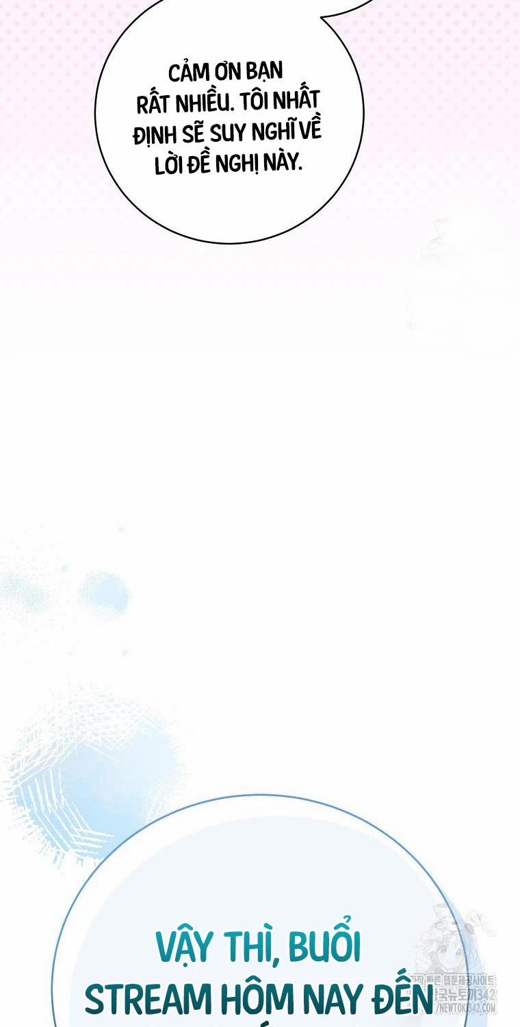 Stream Của Cung Thủ Thiên Tài 35 trang 91