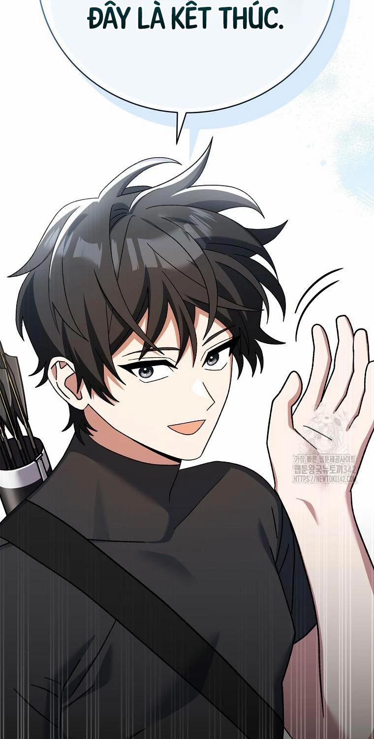 Stream Của Cung Thủ Thiên Tài 35 trang 92