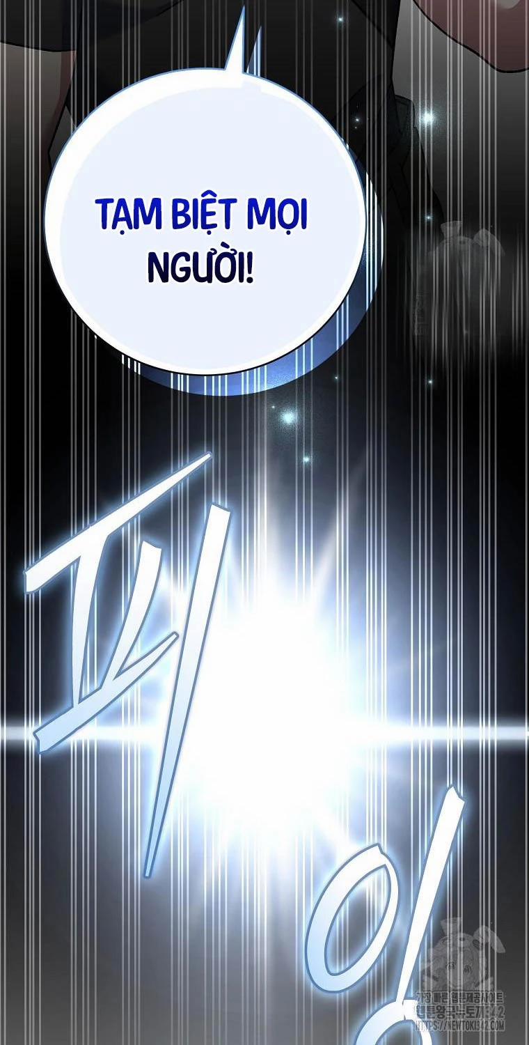 Stream Của Cung Thủ Thiên Tài 35 trang 93