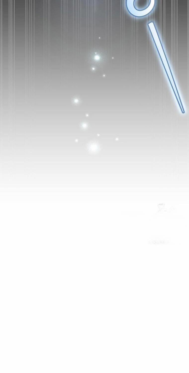 Stream Của Cung Thủ Thiên Tài 35 trang 94